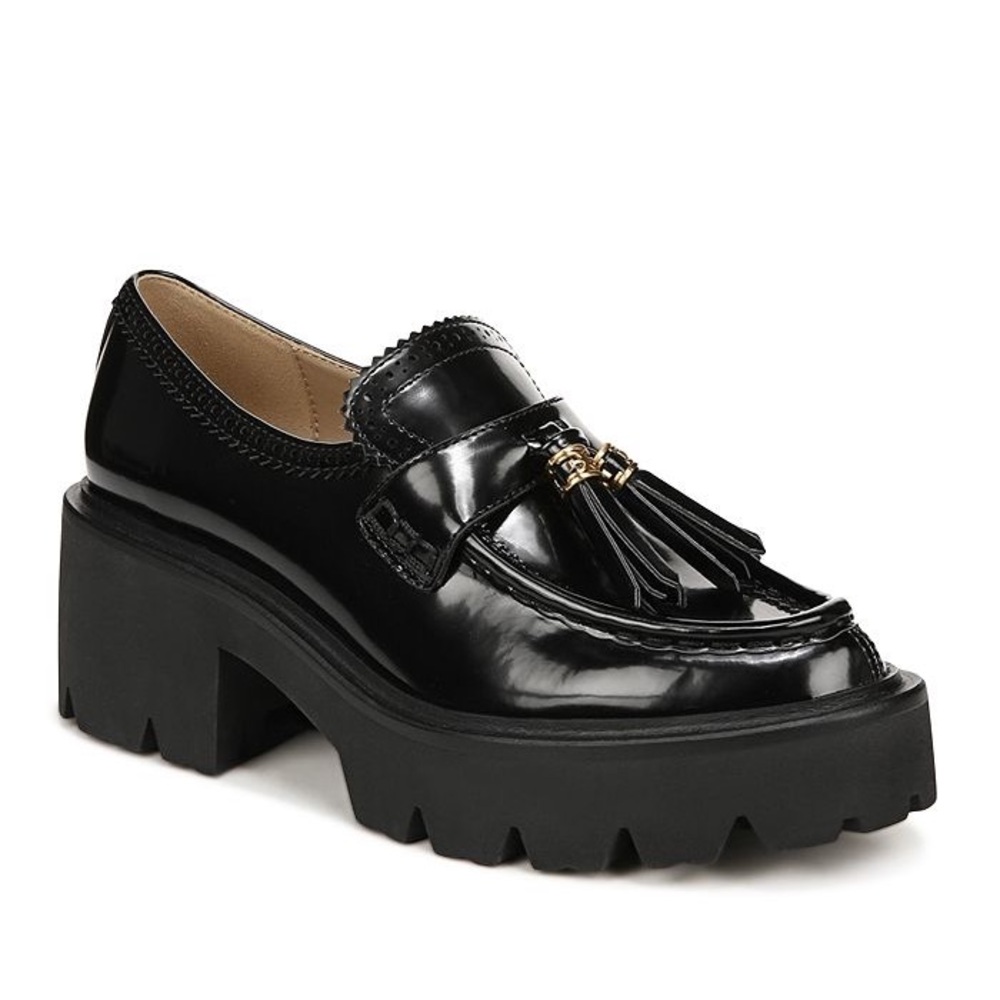 Sam Edelman Meela Loafer sz 7
